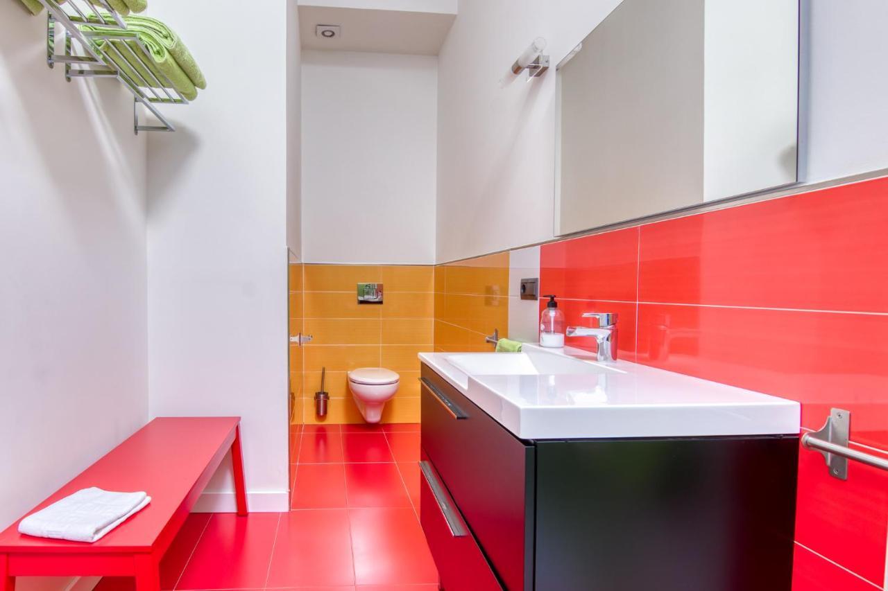 Ucieda Apartamentos Cuatro Aguas מראה חיצוני תמונה
