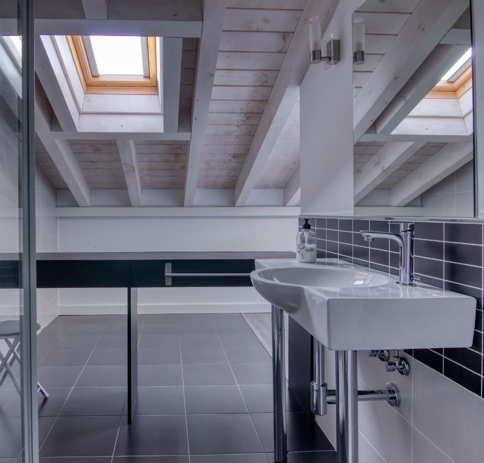 Ucieda Apartamentos Cuatro Aguas מראה חיצוני תמונה