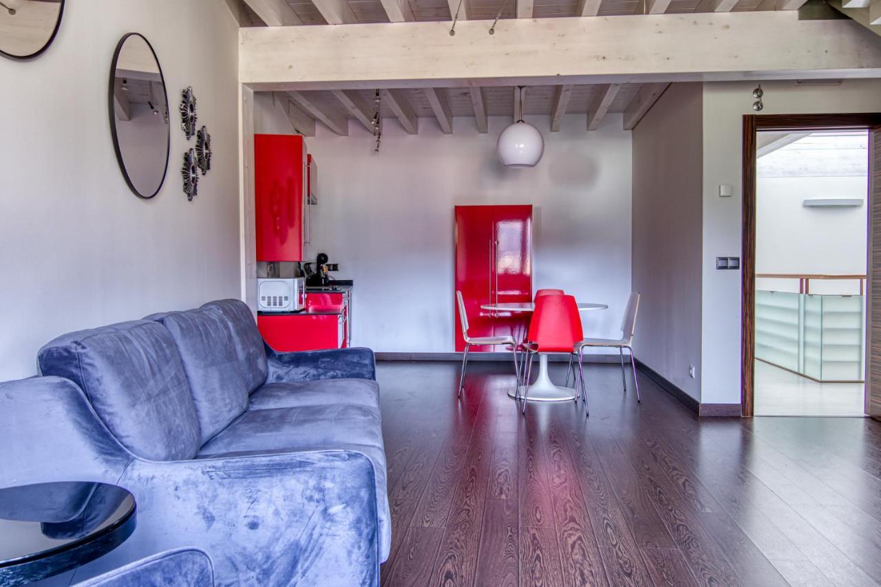 Ucieda Apartamentos Cuatro Aguas מראה חיצוני תמונה