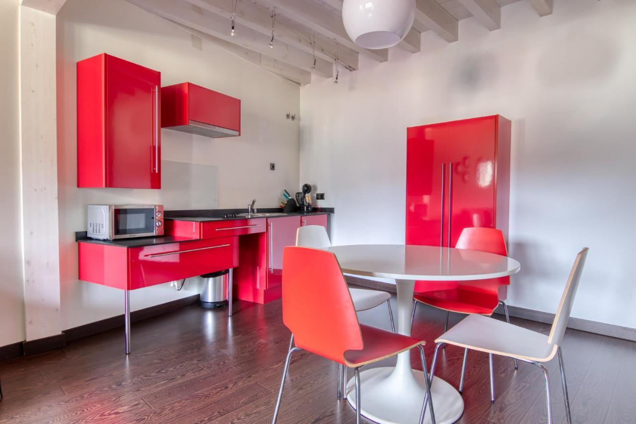 Ucieda Apartamentos Cuatro Aguas מראה חיצוני תמונה