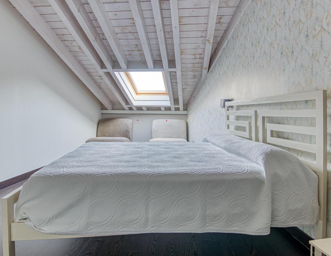 Ucieda Apartamentos Cuatro Aguas מראה חיצוני תמונה
